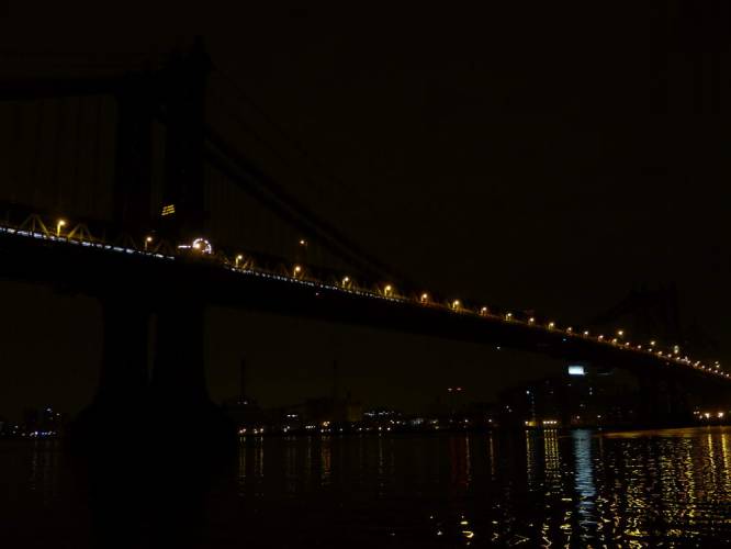 USA_2011-11-21 05-22-48